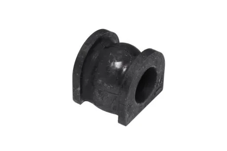 Втулки стаб. передня вісь d=25,8 Honda Accord 02-08 (вироб-во) CTR GV1213