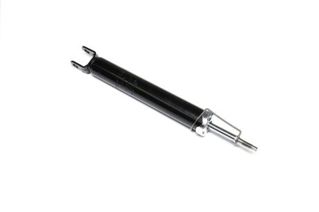 Амортизатор задній газ. Hyundai Elantra 05-11 OE: 553112H000 OLD CYKH-333-G CTR GY0530G