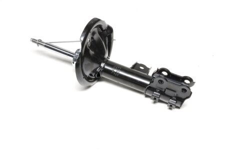 Амортизатор перед. L газ. Hyundai Elantra 05-11 OE: 546512H000 OLD CYKH-334-G C.I.U CTR GY0531G