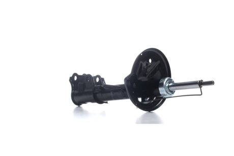 Амортизатор задній L газ. Hyundai Elantra 00-06 OE: 553512D000 OLD CYKH-385-G CTR GY0582G