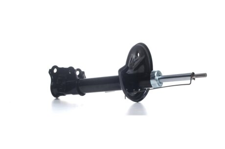 Амортизатор задній R газ. Hyundai Elantra 00-06 OE: 553612D000 OLD CYKH-386-G CTR GY0583G