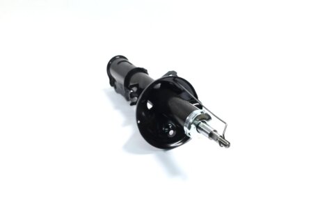 Амортизатор перед. R газ. Hyundai Getz 02- OE: 546601C300 OLD CYKH-404-G C.I.U CTR GY0601G