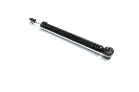 Амортизатор задній газ. Hyundai Getz 02- OE: 553101C200 OLD CYKH-421-G C.I.U CTR GY0618G