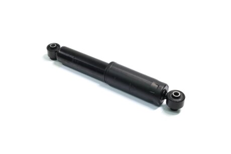 Амортизатор задній газ. Hyundai i10 07- OE: 553000X200 OLD CYKH-505-G C.I.U CTR GY0702G (фото 1)