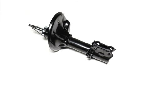 Амортизатор перед. R газ. Hyundai i30 07- OE: 546612L000 OLD CYKH-514-G (вір-во) CTR GY0711G