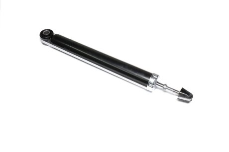 Амортизатор задній газ. Hyundai Santa Fe 00-06 OLD CYKH-619-G CTR GY0816G