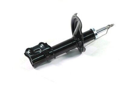 Амортизатор перед. R газ. Hyundai Accent 05-10 KIA Rio OE: 546601E300 OLD CYKH-927-G C.I.U CTR GY1124G