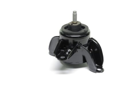 Опора двигуна права CTR GZ0004