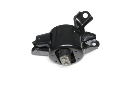 Опора двигуна L 1.6 AKПП Hyundai i30 11-17 Elantra 10-16 KIA Ceed 12- OLD CZKH-2 C.I.U CTR GZ0005