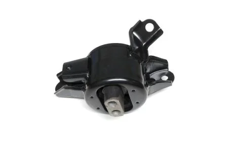 Опора двигуна L 1.6 AKПП Hyundai i30 11-17 Elantra 10-16 KIA Ceed 12- OLD CZKH-2 (вир-во) C.I.U CTR GZ0005