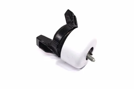 Опора двигателя Hyundai Santa Fe (cm) 05-09 OLD CZKH-5 (пр-во) C.I.U CTR GZ0008