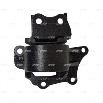 Опора двигателя левая CTR GZ0009 (фото 1)