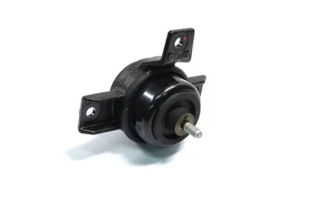 Опора двигуна Hyundai Santa Fe (cm) 05-09 OLD CZKH-7 (вир-во) CTR GZ0010