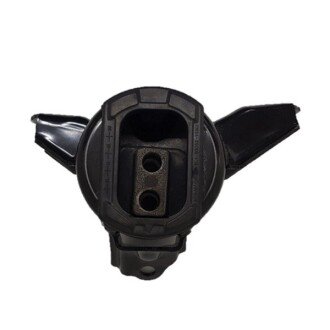 Опора двигуна ліва CTR GZ0012