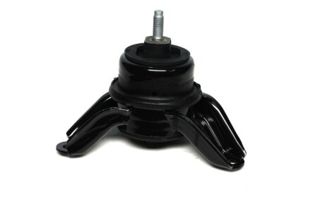 Опора двигуна Hyundai ix35/Tucson 09-13 KIA Sportage 10-13 OLD CZKH-10 C.I.U CTR GZ0013