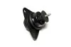 Опора двигуна Hyundai i30 07-11 Avante KIA Forte 08-13 OLD CZKK-3 (вир-во) C.I.U CTR GZ0016 (фото 1)