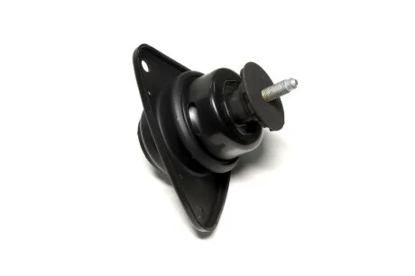 Опора двигуна Hyundai i30 07-11 Avante KIA Forte 08-13 OLD CZKK-3 (вир-во) C.I.U CTR GZ0016