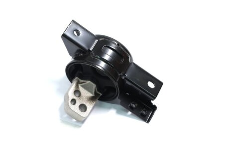 Опора двигуна Hyundai Accent (mc) 06-, verna (mc), KIA pride jb 05-11 OLD CZKK-5 C.I.U CTR GZ0018
