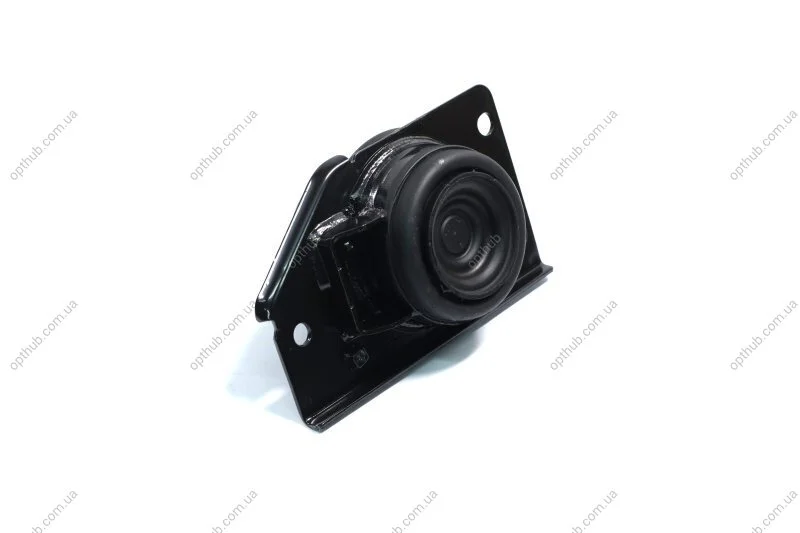 Опора двигуна Hyundai Accent 05-, verna mc 05-10, KIA pride jb 05-11 OLD CZKK-6 (вир-во) C.I.U CTR GZ0019 (фото 1)