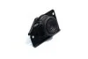 Опора двигуна Hyundai Accent 05-, verna mc 05-10, KIA pride jb 05-11 OLD CZKK-6 (вир-во) C.I.U CTR GZ0019 (фото 1)