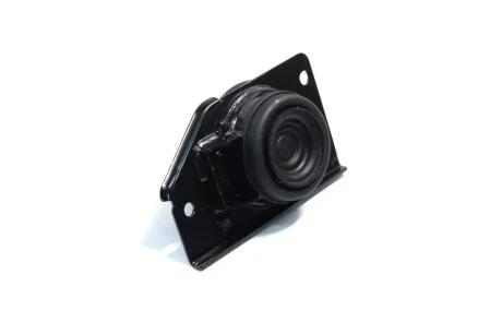 Опора двигуна Hyundai Accent 05-, verna mc 05-10, KIA pride jb 05-11 OLD CZKK-6 (вир-во) C.I.U CTR GZ0019