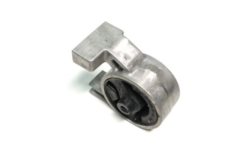 Опора двигуна Hyundai Accent (mc) 06-, verna (mc), KIA pride jb 05-11 OLD CZKK-7 C.I.U CTR GZ0020