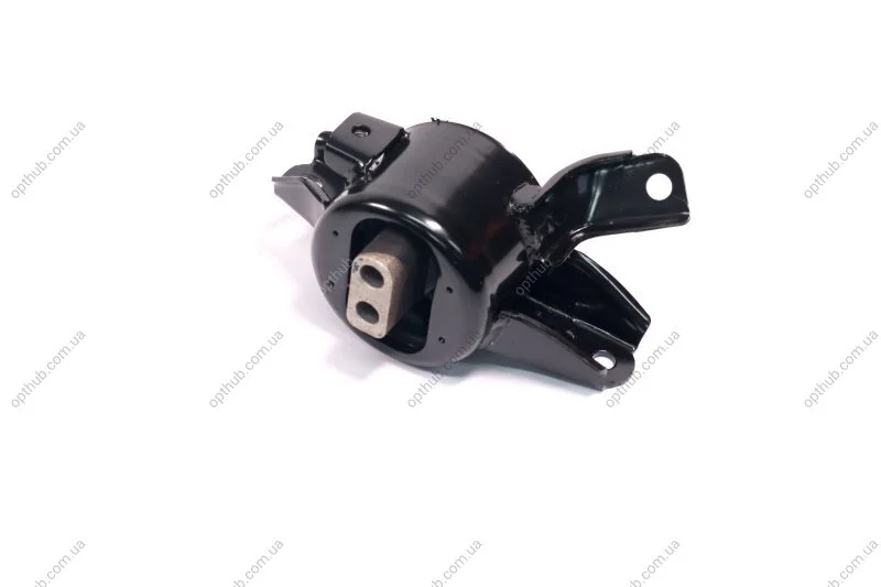 Опора двигуна Hyundai Accent (rb) mt 10-19, KIA pride (ub/lb) mt 11-17 OLD CZKK-9 (вир-во) CTR GZ0022 (фото 1)