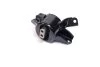 Опора двигуна Hyundai Accent (rb) mt 10-19, KIA pride (ub/lb) mt 11-17 OLD CZKK-9 (вир-во) CTR GZ0022 (фото 1)