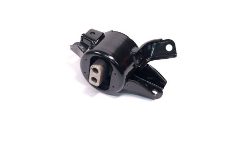 Опора двигуна Hyundai Accent (rb) mt 10-19, KIA pride (ub/lb) mt 11-17 OLD CZKK-9 CTR GZ0022