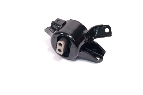 Опора двигуна Hyundai Accent (rb) mt 10-19, KIA pride (ub/lb) mt 11-17 OLD CZKK-9 (вир-во) CTR GZ0022