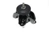 Опора двигуна KIA Rio (ub/lb) 11-17, Hyundai Accent rb 10-19 OLD CZKK-10 (вир-во) C.I.U CTR GZ0023 (фото 1)