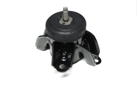 Опора двигуна KIA Rio (ub/lb) 11-17, Hyundai Accent rb 10-19 OLD CZKK-10 C.I.U CTR GZ0023