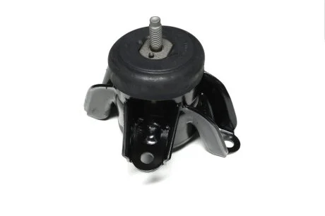Опора двигуна KIA Rio (ub/lb) 11-17, Hyundai Accent rb 10-19 OLD CZKK-10 (вир-во) C.I.U CTR GZ0023