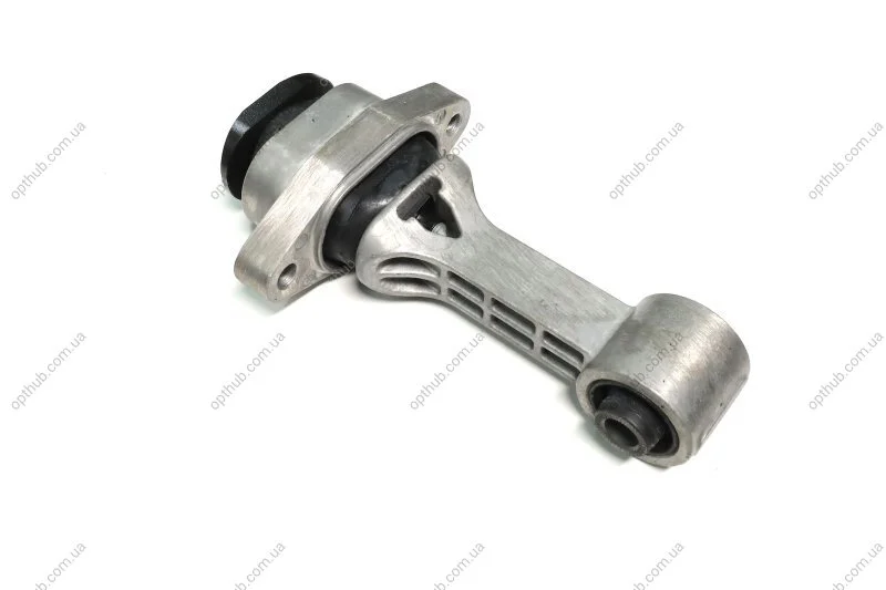 Опора двигуна KIA Rio (ub/lb) 11-14, Hyundai Accent rb 10-19 OLD CZKK-11 (вир-во) C.I.U CTR GZ0024 (фото 1)
