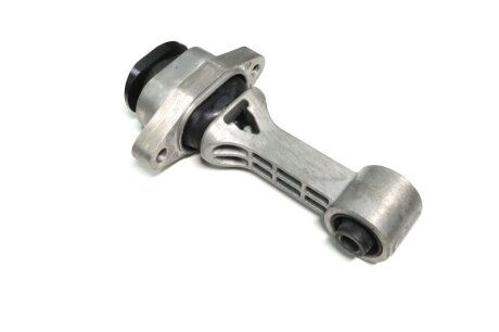 Опора двигуна KIA Rio (ub/lb) 11-14, Hyundai Accent rb 10-19 OLD CZKK-11 C.I.U CTR GZ0024