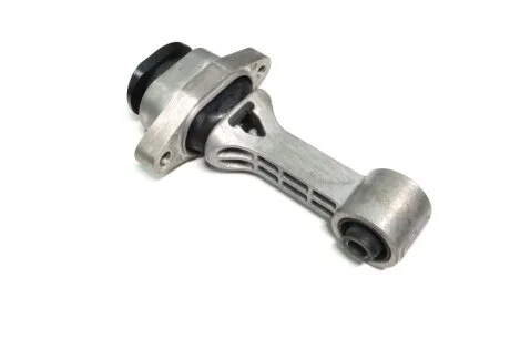 Опора двигуна KIA Rio (ub/lb) 11-14, Hyundai Accent rb 10-19 OLD CZKK-11 (вир-во) C.I.U CTR GZ0024