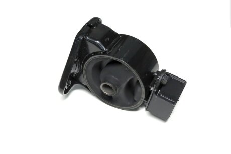 Опора двигуна Hyundai Santa Fe (cm) 09-12, KIA Sorento (xm) 09-12 OLD CZKK-12 C.I.U CTR GZ0025