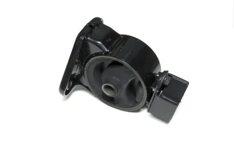 Опора двигателя Hyundai Santa Fe (cm) 09-12, KIA Sorento (xm) 09-12 OLD CZKK-12 (пр-во) C.I.U CTR GZ0025