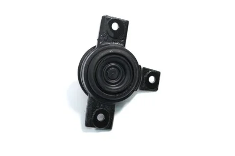 Опора двигуна Hyundai Santa Fe (cm) 09-12, KIA Sorento (xm) 09-12 OLD CZKK-14 (вир-во) CTR GZ0027