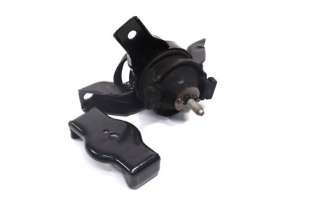 Опора двигуна права Hyundai Getz (TB) 02- OLD CZKH-14 C.I.U CTR GZ0032