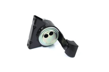 Опора двигуна ліва Chevrolet Lacetti J200, NUBIRA, OPTRA 02- OLD CZKD-6 C.I.U CTR GZ0038