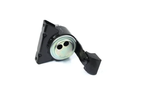 Опора двигуна ліва Chevrolet Lacetti J200, NUBIRA, OPTRA 02- OLD CZKD-6 (вир-во) C.I.U CTR GZ0038