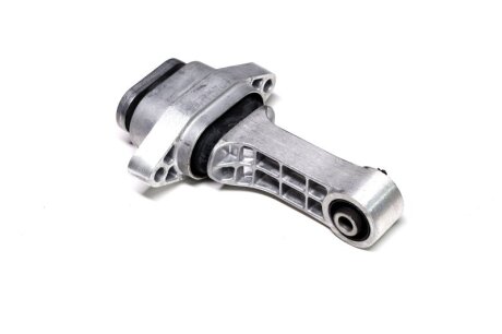 Опора двигателя резинометаллическая CTR GZ0046