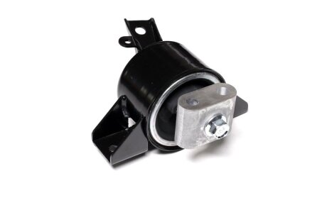 Опора двигуна ліва Chevrolet Aveo T200/T250 03- OLD CZKD-14 C.I.U CTR GZ0048