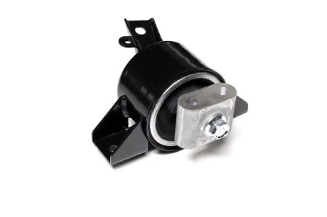 Опора двигателя левая Chevrolet Aveo T200/T250 03- OLD CZKD-14 (пр-во) C.I.U CTR GZ0048