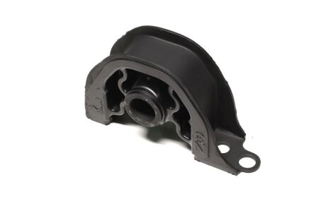 Опора двигуна Honda CR-V RD1/RD2 1997-2001 Civic OLD CZHO-1L C.I.U CTR GZ0052L