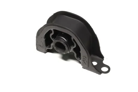 Опора двигуна Honda CR-V RD1/RD2 1997-2001 Civic OLD CZHO-1L (вир-во) C.I.U CTR GZ0052L