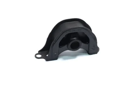Опора двигуна Honda CR-V RD1/RD2 1997-2001 Civic OLD CZHO-1R (вир-во) C.I.U CTR GZ0052R