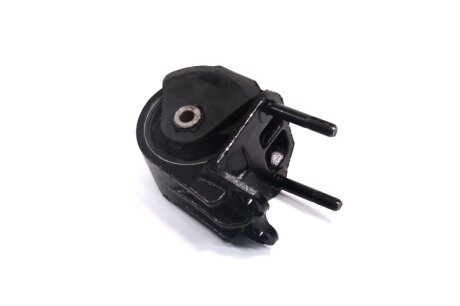 Опора двигуна L Hyundai Santa Fe II (CM) 09-, KIA Sorento II (XM) 09- OLD CZKH-37 CTR GZ0071