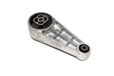 Опора двигуна задня Chevrolet Lacetti J200 03-08 C.I.U CTR GZ0092